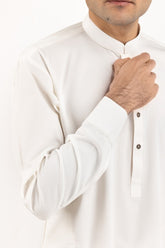 Excel Fine Easy Care Unstitched Fabric Cotton